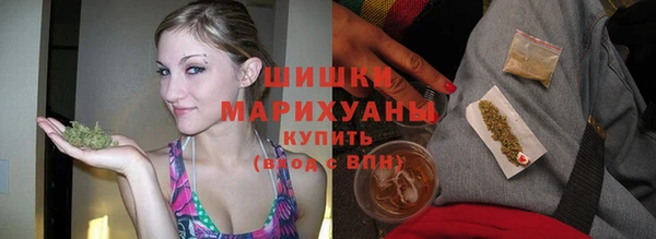 СК Козловка