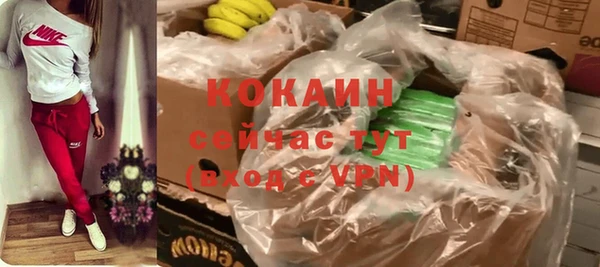 винт Козельск